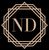 natashadavis.me icon