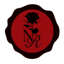 natasharoseco.com icon
