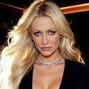 natashaskinski.net icon