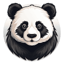 natashastarr.com icon