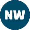 natashawest.info icon