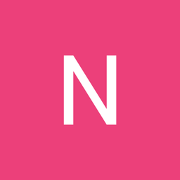 natcruzmusic.gumroad.com icon