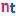 natelinha.uol.com.br icon