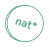 nathaliaramos.com icon