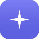 nathannazareth.com icon