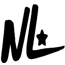 nathylima.com.br icon