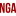 nationalgym.com icon