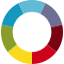 nationbuilder.com icon