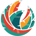 nativegov.org icon