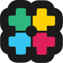 nativehash.io icon