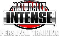 naturallyintense.net icon