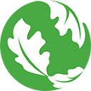 nature.org icon