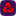 natwest.com icon