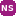 naughtysophie.com icon