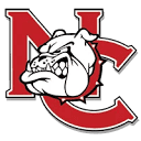 navarrobulldogs.com icon