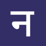 navbharattimes.indiatimes.com icon