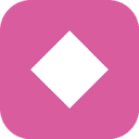 navmds.com icon