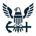 navy.com icon