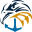navysealfoundation.org icon