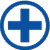 nazdrowie.pl icon