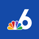 nbcmiami.com icon