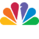 nbcsports.com icon