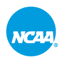 ncaa.org icon
