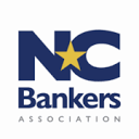 ncbankers.org icon