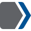 ncbi.nlm.nih.gov icon