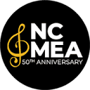 ncmea.net icon