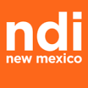 ndi-nm.org icon