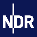 ndr.de icon