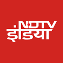 ndtv.in icon
