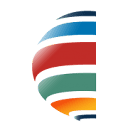 ned.org icon