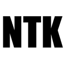 needtoknow.co.uk icon