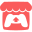 neesacomplex.itch.io icon