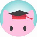 nekohakase.com icon