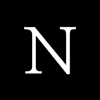 nelapociskova.com icon