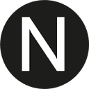 neo2.com icon