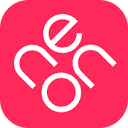 neon-free.ch icon