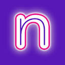 neon.reviewjournal.com icon