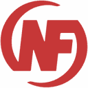 nerdfitness.com icon