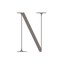 neriahdavisrealtor.com icon