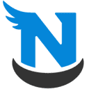 nestonsunset.com icon