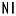 netinfluencer.com icon