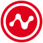 netky.sk icon
