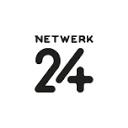netwerk24.com icon