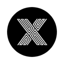 networkxevent.com icon
