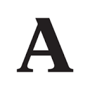 neu.academia.edu icon