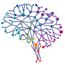 neuro-informed.com icon